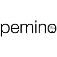 Pemino AB