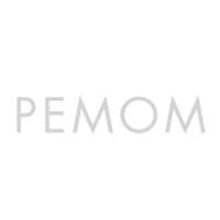 PEMOM Auditoria & Consultoria