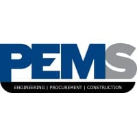 PEMS