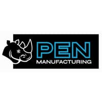 Pen Manufacturing