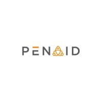 Penaid Limited