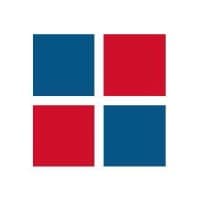 Penalta Group Ltd