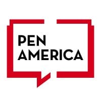 PEN America