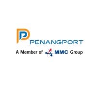 Penang Port Sdn. Bhd.