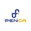 PENCA GLOBAL
