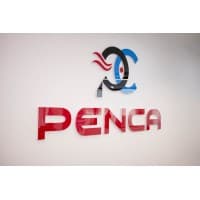 PENCA IMEX CO.,LTD