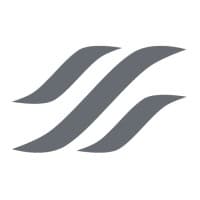 PenCarrie Ltd