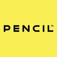 Pencil Worldwide