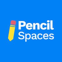 Pencil Spaces