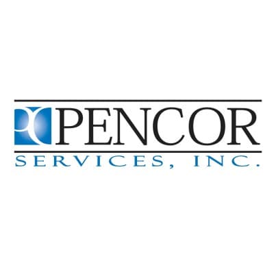 pencor services, inc.