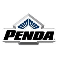 Penda