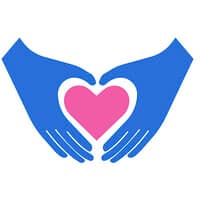 Penda Health