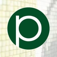 Pendello Solutions (Acquired)