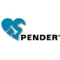 Pender Veterinary Group