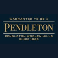pendleton woolen mills