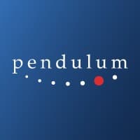Pendulum Instruments