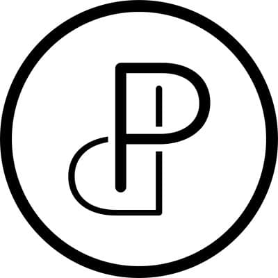 PENDULUM®