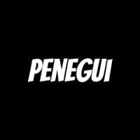 Penegui LTDA