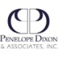 Penelope Dixon & Associates