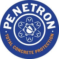 Penetron Africa
