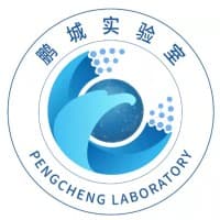 Peng Cheng Laboratory