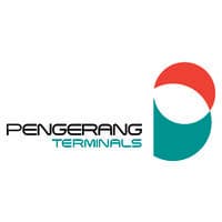 Pengerang Terminals Sdn Bhd