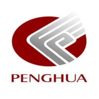 Penghua Fund Management Co., Ltd.