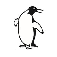 Penguin Apparels (P) Ltd