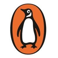 Penguin Publishing Group