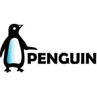PENGUIN Home Appliances