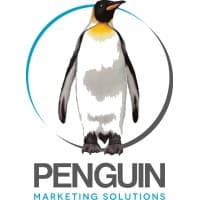 Penguin Marketing Solution