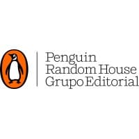 Penguin Random House Grupo Editorial