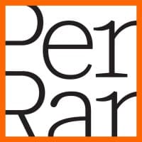 Penguin Random House Verlagsgruppe GmbH
