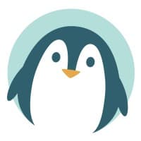 Penguino Travel