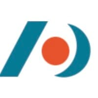 Jiangsu Pengyuan Textile Group Co., Ltd.