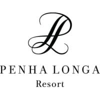 Penha Longa Resort