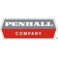 Penhall Company and Penhall Technologies