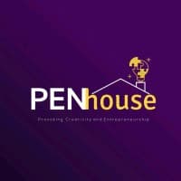 PENhouse
