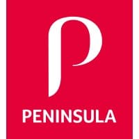 Peninsula Employsure Australia