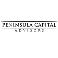 Peninsula Capital Advisors