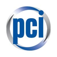 Peninsula Construction