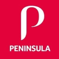 Peninsula Ireland