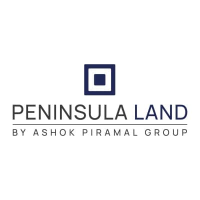 Peninsula Land