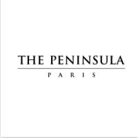 the peninsula paris