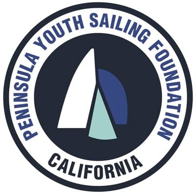 PENINSULA YOUTH SAILING FOUNDATION