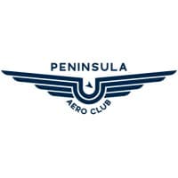 Peninsula Aero Club