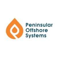 Peninsular Offshore Systems Sdn Bhd