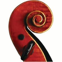 Peninsula Symphony