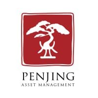 Penjing Asset Management (Asia) Ltd