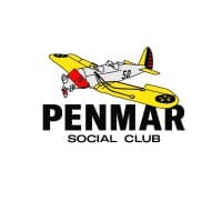 Penmar Social Club